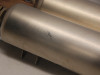 Muffler Harley Davidson Sportster