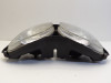 Headlight Yamaha FZR 600