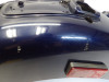 Achterspatbord Honda VT 600