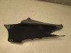 Cowl rear right Yamaha FJR 1300