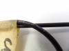 Choke cable Honda CBR 600 F