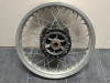 Achtervelg Honda XL 600