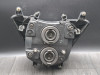 Koplamp Suzuki GSF 1250 Bandit 
