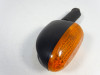 Winker left rear BMW R 1150 GS