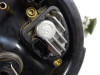 Fuel pump BMW K 1200 R 