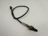 Oxygen sensor Suzuki GSR 600