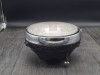 Scheinwerfer Yamaha XS 650