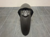 Voorspatbord BMW R 1250 GS