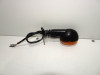 Blinker hinten rechts BMW F 650