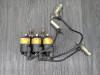 Ignition Coil BMW K 75