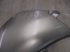 Cowl right small BMW R 1200 GS Adventure