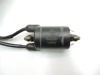 Bobine Honda CBR 1100 XX