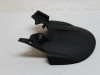 Achterspatbord Aprilia Tuono 660