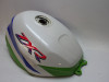 Tank Kawasaki ZXR 750