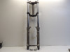 Front pipes complete Honda VF 700  750 C Magna
