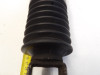 Achterschokbreker Kawasaki GPX 600