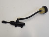 Rear brake master cylinder  BMW R 1100  1150 RS