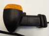 Winker left rear Kawasaki ZR 7