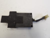 CDI ECU unit Honda VT 700 750