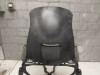Kuipframe BMW K 1200 RS