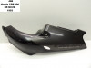 Linker achterkant Honda CBR 400 RR