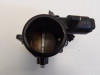Gasklephuis BMW R 1200 GS