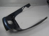 V bak voor Honda ST 1100 Pan European
