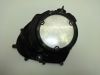 Kupplungsdeckel Kawasaki VN 700  750