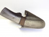 Voorspatbord Honda ST 1100 Pan European