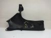 Cowl left inner Kawasaki ZX 9 R