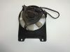 Fan Yamaha FZ 750