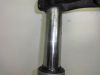 Front pipes Kawasaki GPZ 1000