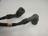 Bobine Kawasaki ZEPHYR 550