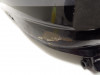 Fuel tank Honda CBR 1000 F