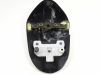 Buddy cover Suzuki GSX R 1000