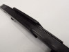 Motorblok diverse Honda VF 700  750 C Magna