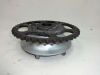 Driven flange Kawasaki ZXR 750