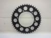 Driven flange Yamaha FZR 400