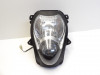 Headlight Suzuki GSX R 1300 Hayabusa