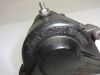 Startmotor Yamaha FJ 1100