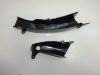 Fairingpart Honda CBR 600 F