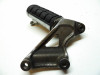 Footrest left Honda CMX 450