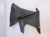 Cowl Left Aprilia Caponord 1000