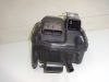 Air cleaner case Honda VFR 800 I