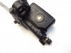 Clutch master cylinder Honda CBR 1100 XX