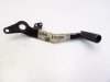 Brake pedal Honda CBR 1000 F