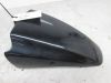 Voorspatbord BMW K 75
