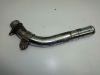Motorblok diverse Honda Deauville 650 - 700