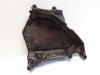 Engine cover front spocket Kawasaki ZEPHYR 550