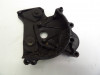 Engine cover front spocket Honda VFR 800 I